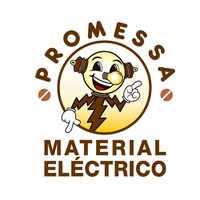 Grupo Promessa logo - Similar company to Vtv Energy