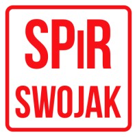 Stowarzyszenie Przedsiębiorców i Rolników SWOJAK logo - Similar company to Logcom Sp. Z O.O.