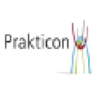 Prakticon