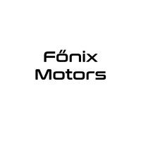 Főnix-Motors Kft. logo - Similar company to Data Collect