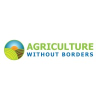Agriculture Without Borders logo - Similar company to Sustainable Development Solutions Foundation