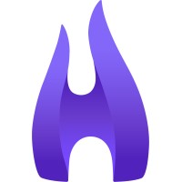 Hestia Academy logo - Similar company to Fuse