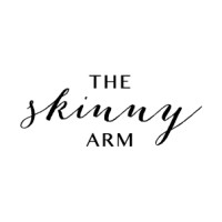 The Skinny Arm, Llc.