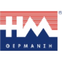 HM THERMANSI logo - Similar company to Innertech Energy Solutions