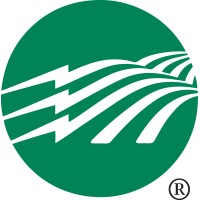 Logan County Electric Cooperative