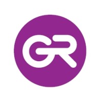 GROUPE ROUTAGE Marketing et Logistique e-commerce logo - Similar company to E-Nov