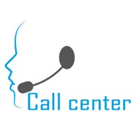 Call center France logo - Similar company to Techvision Advisor And Consultancy
