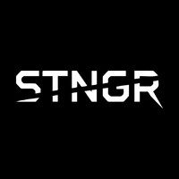 STNGR Industries logo - Similar company to Workspace6