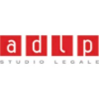 Adlp Studio Legale