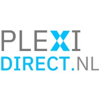 Plexidirect.Nl