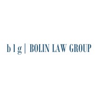 Bolin Law Group logo - Similar company to All Walks