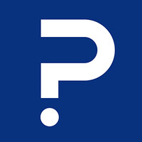 QuestionPro Portugal logo - Similar company to Bbs Obserwator