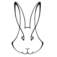 L'Atelier de Pinpin Lelapin logo - Similar company to Beliday