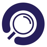 SERP Conf. Vienna logo - Similar company to Mmcagentur - Digital Creative Agency