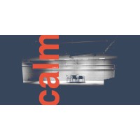 Centre for Alternative Leadership & Management - place of CALM logo - Similar company to Iwantmore.Ai