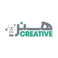 Saqib Ahmed logo - Similar company to Ekplatebiryani