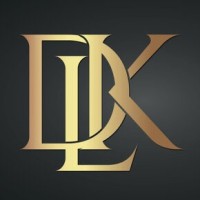 D&L Kelly Consulting logo - Similar company to A-Valent Llc