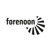 forenoon logo - Similar company to Phoenx