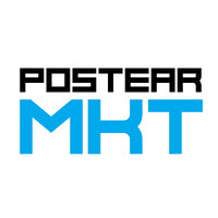 Postear MKT logo - Similar company to Ceo Black Chicks