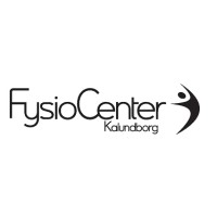 Fysiocenter Kalundborg