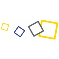 McNair yellowSquares logo - Similar company to Researchify Pty Ltd
