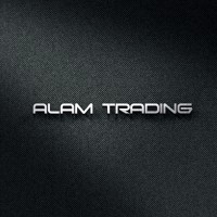 Alam Trading logo - Similar company to Codesearch