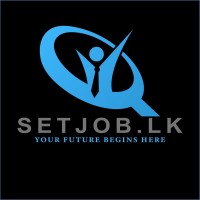 solution.lk logo - Similar company to Job Heart
