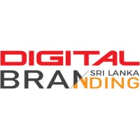 Digital Branding Sri Lanka logo - Similar company to Printstore