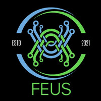 FEUS logo - Similar company to Remdus