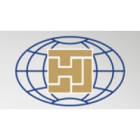 Tianjin Shenzhoutong Steel Pipe Co,.Ltd logo - Similar company to Hebei Wingo Enterprise Co., Ltd