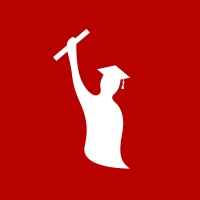 Diplomissimo logo - Similar company to Ponsard & Dumas