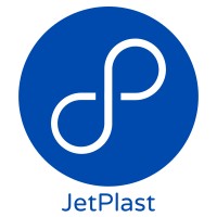 JetPlast logo - Similar company to Gps Plastics