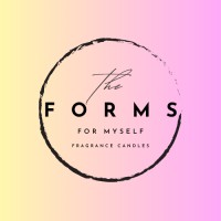 FORMS logo - Similar company to Priq