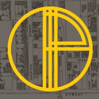 Prentice Street Studio logo - Similar company to Prentice Consulting