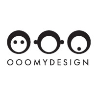 OOOMyDesign logo - Similar company to Objet Particulier