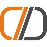 Codillac GmbH logo - Similar company to Elcactus