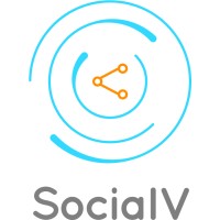 Socialv