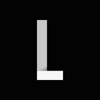 LUXBOX logo - Similar company to Smart Link Kuwait