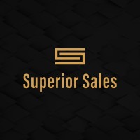 Superior Sales Oy logo - Similar company to Fly-Lead