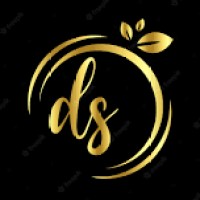 Dog Star logo - Similar company to Dog Star Foods