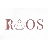 Agents Of Style B.V.