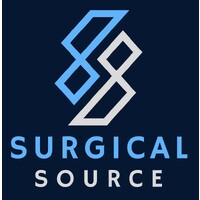 Surgical Source
