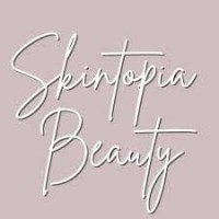 Skintopia Beauty logo - Similar company to Mykynd