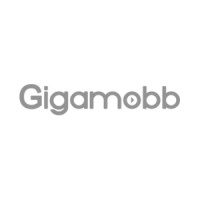 Gigamobb