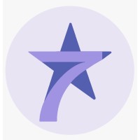 Seven Star Group logo - Similar company to Perfecdot