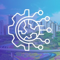 Engenharia Territorial logo - Similar company to Examini Engenharia