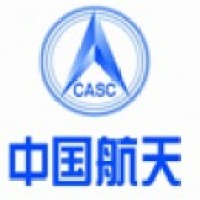 北京精密机电控制设备研究所