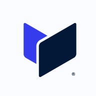 HKCM logo - Similar company to Ondeck By Sourcetoad