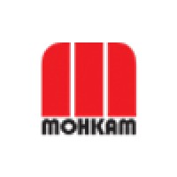 Mohkam Furnishers