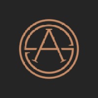 Artsure logo - Similar company to Protect Underwriting